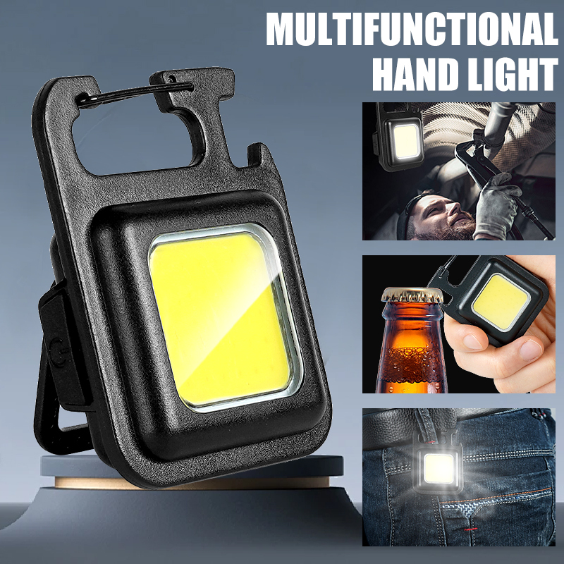 Outdoor Lighting Lowes - Super Bright Convenient Carry-on MINI COB
