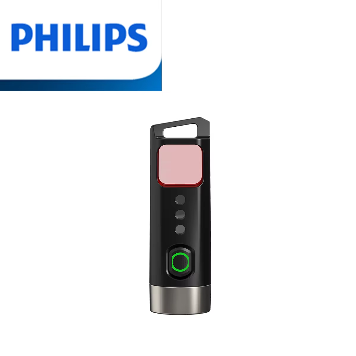 Philips Sfl 1121P Edc Flashlig - Outdoor Lighting Philips recension och pris
