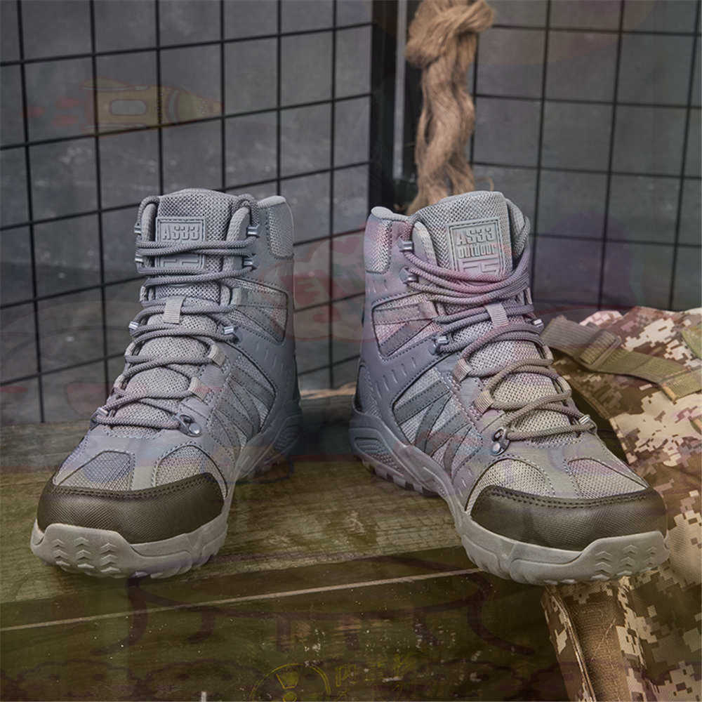 Angle Zimni Men's Luxury Shoes - Outdoor Lighting Uk recension och pris