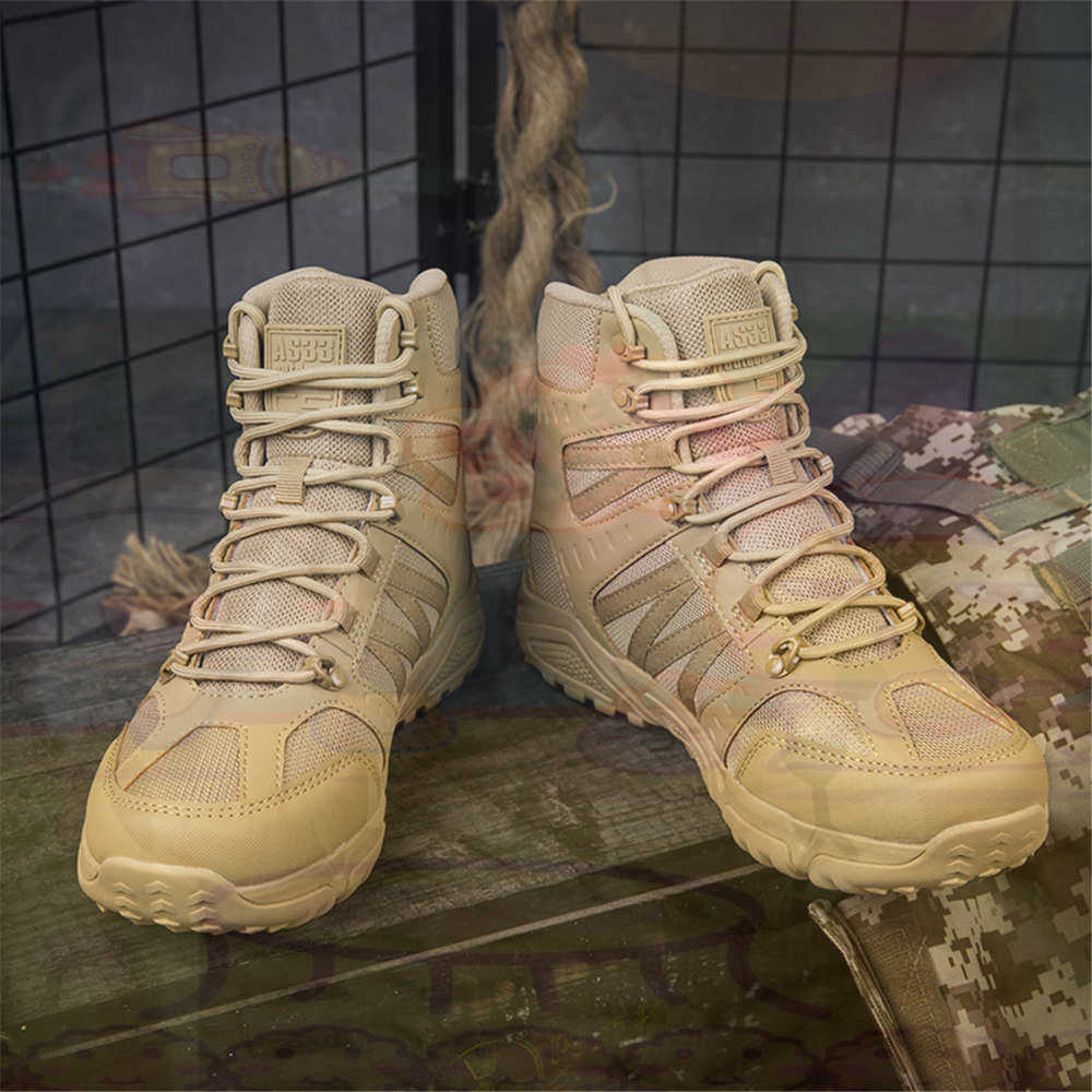 Angle Zimni Men's Luxury Shoes - Outdoor Lighting Uk recension och pris