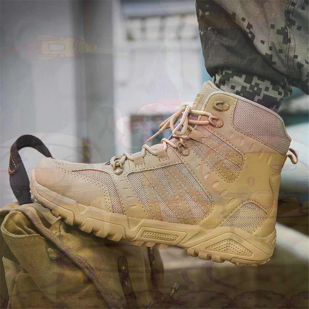 Angle Zimni Men's Luxury Shoes - Outdoor Lighting Uk recension och pris