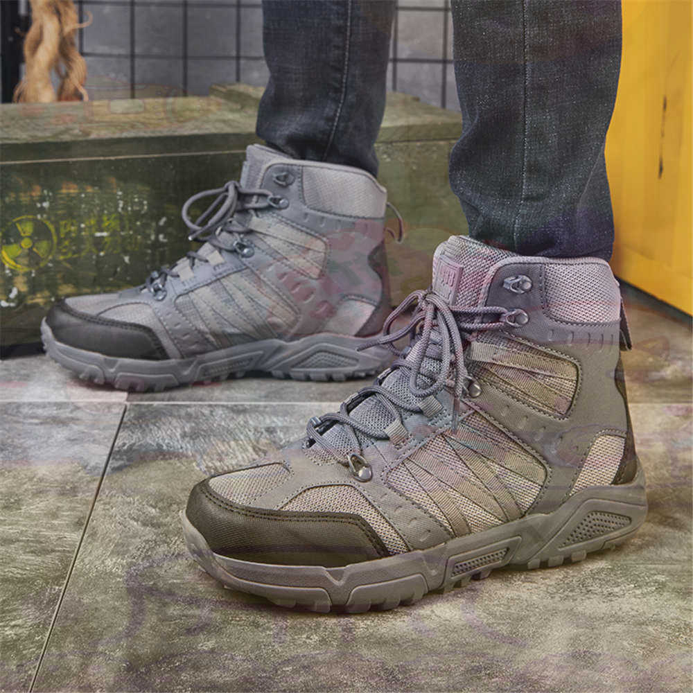 Angle Zimni Men's Luxury Shoes - Outdoor Lighting Uk recension och pris