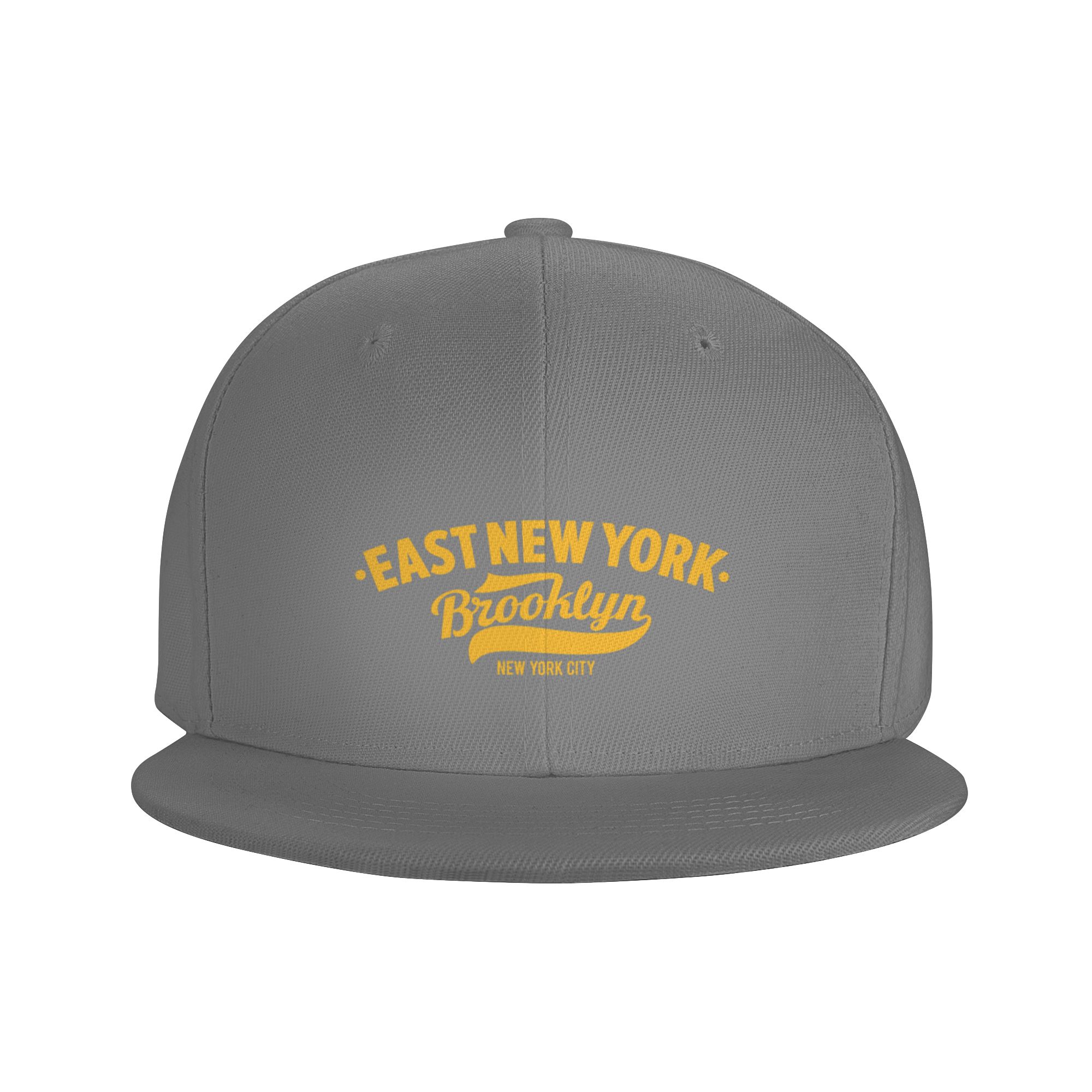 Fashion  East New York  Brookl - Outdoor Lighting York recension och pris