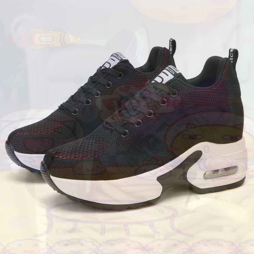 Red Size 36 Shoes Woman Tennis - Outdoor Lighting Uk recension och pris