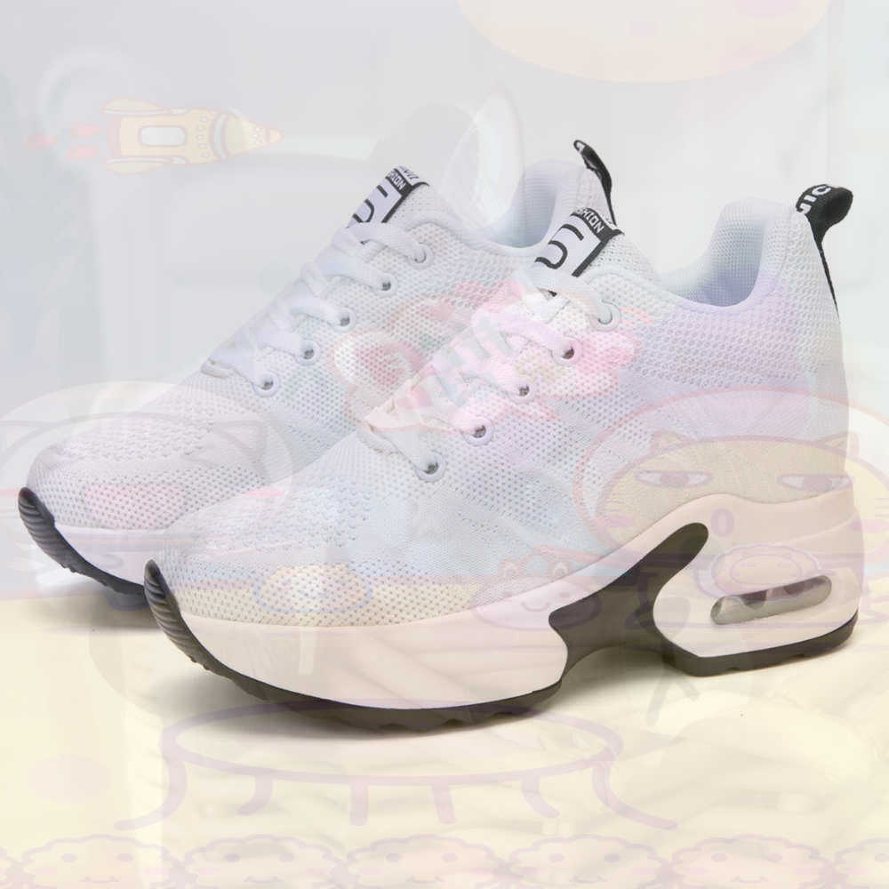 Red Size 36 Shoes Woman Tennis - Outdoor Lighting Uk recension och pris