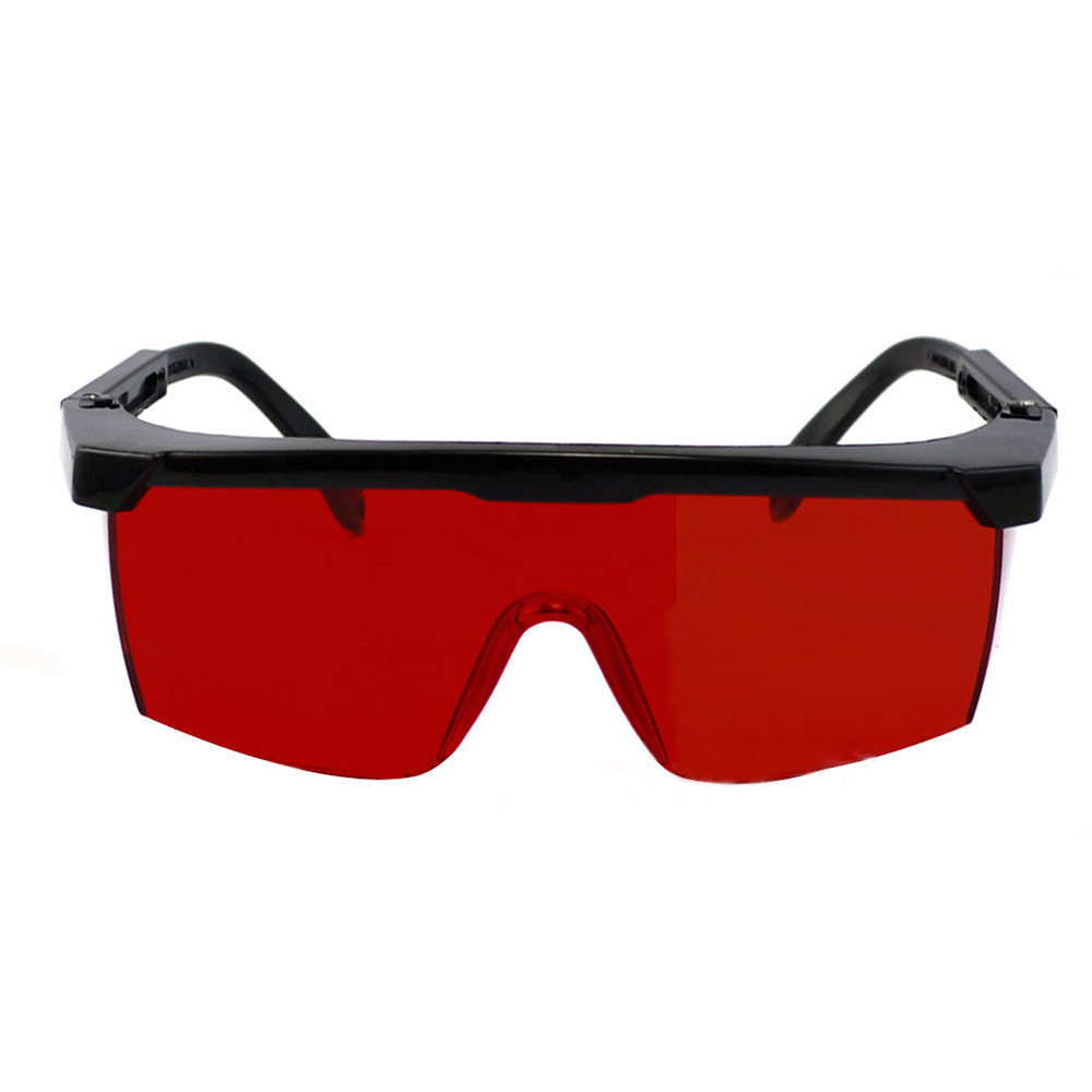 New Useful Eye Safety Glasses  - Outdoor Lighting Bollards recension och pris