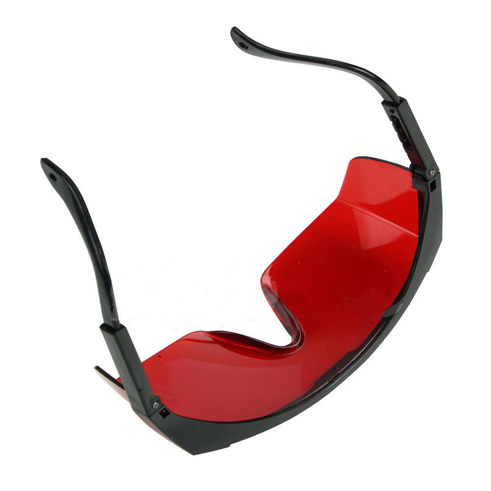 New Useful Eye Safety Glasses  - Outdoor Lighting Bollards recension och pris