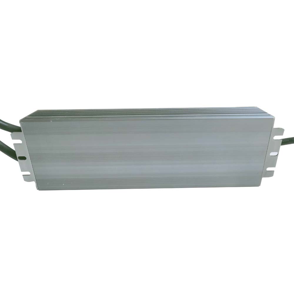 AC85V-265V to DC12V/24V led wa - Outdoor Lighting Transformer Box recension och pris