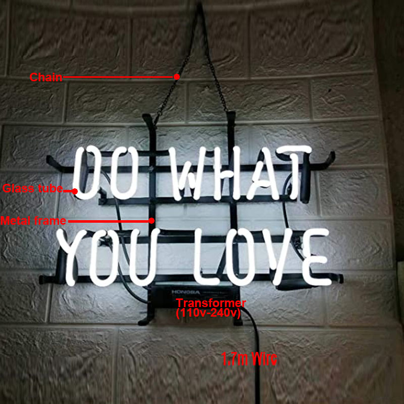 Neon Sign for New York Taxi Ne - Outdoor Lighting York recension och pris