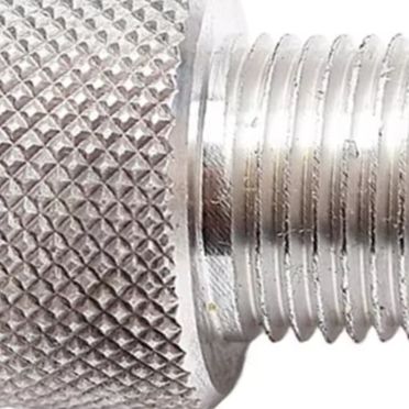 JPC-7 Aluminum Adapter For BUD - Outdoor Lighting Setup Photography recension och pris