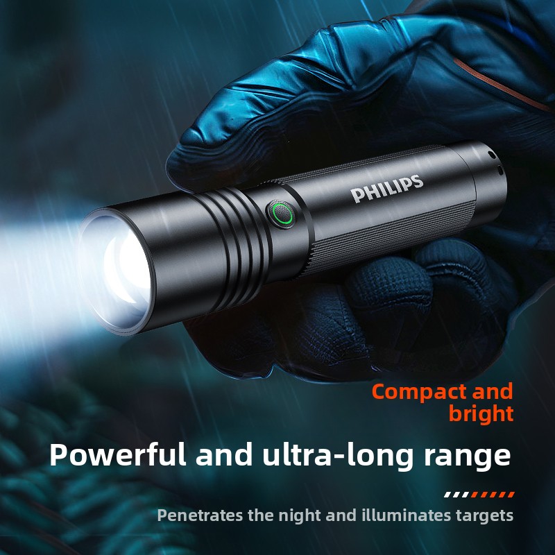 Home & Outdoor Philips SFL2146 - Outdoor Lighting Philips recension och pris