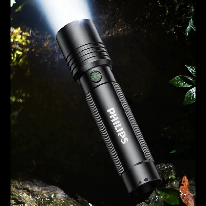 Home & Outdoor Philips SFL2146 - Outdoor Lighting Philips recension och pris