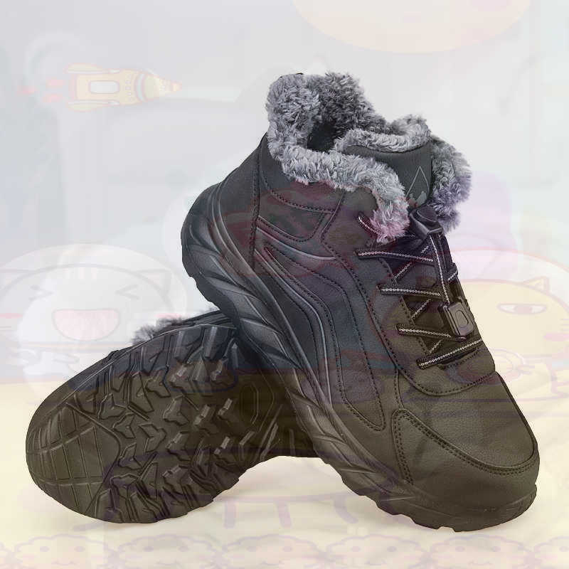 Legitimate Leather Fuchsia Bas - Outdoor Lighting Uk recension och pris