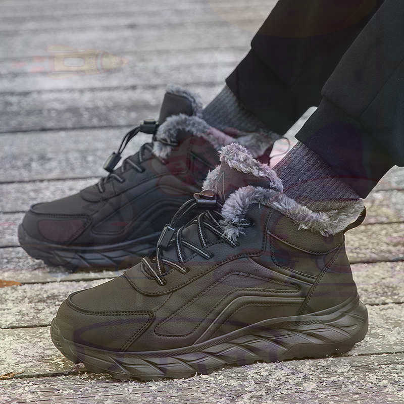 Legitimate Leather Fuchsia Bas - Outdoor Lighting Uk recension och pris