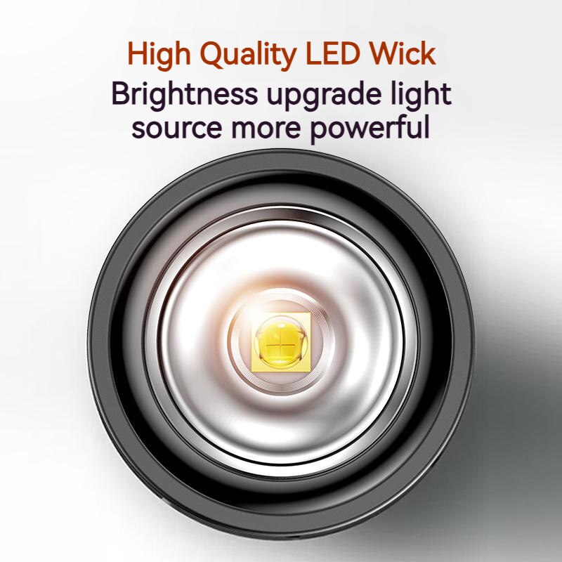 Philips 2025 New EDC Portable  - Outdoor Lighting Philips recension och pris