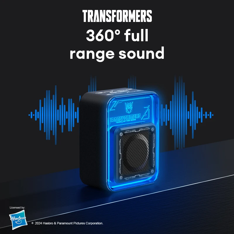 Choice TRANSFORMERS TF-Y02 LED - Outdoor Lighting Transformer Box recension och pris