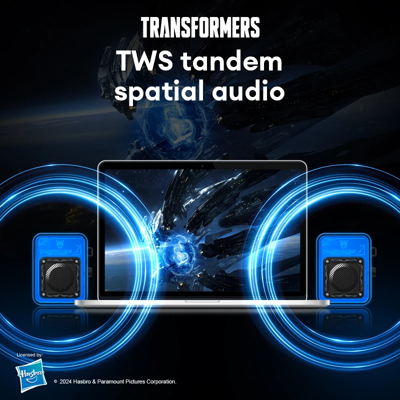 Choice TRANSFORMERS TF-Y02 LED - Outdoor Lighting Transformer Box recension och pris