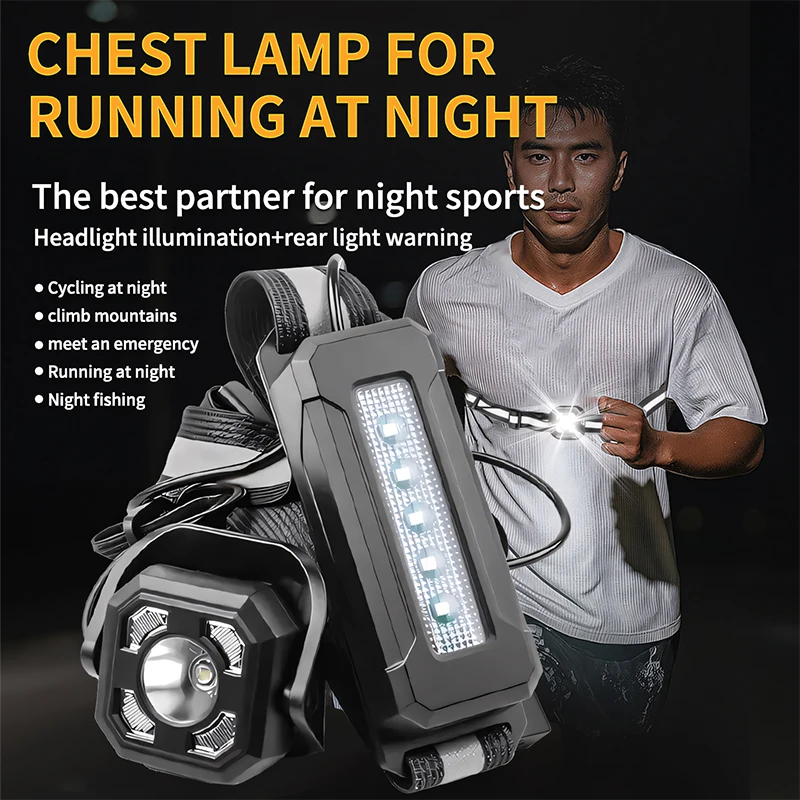 LED Night Light For Running Ou - Outdoor Lighting Lowes recension och pris