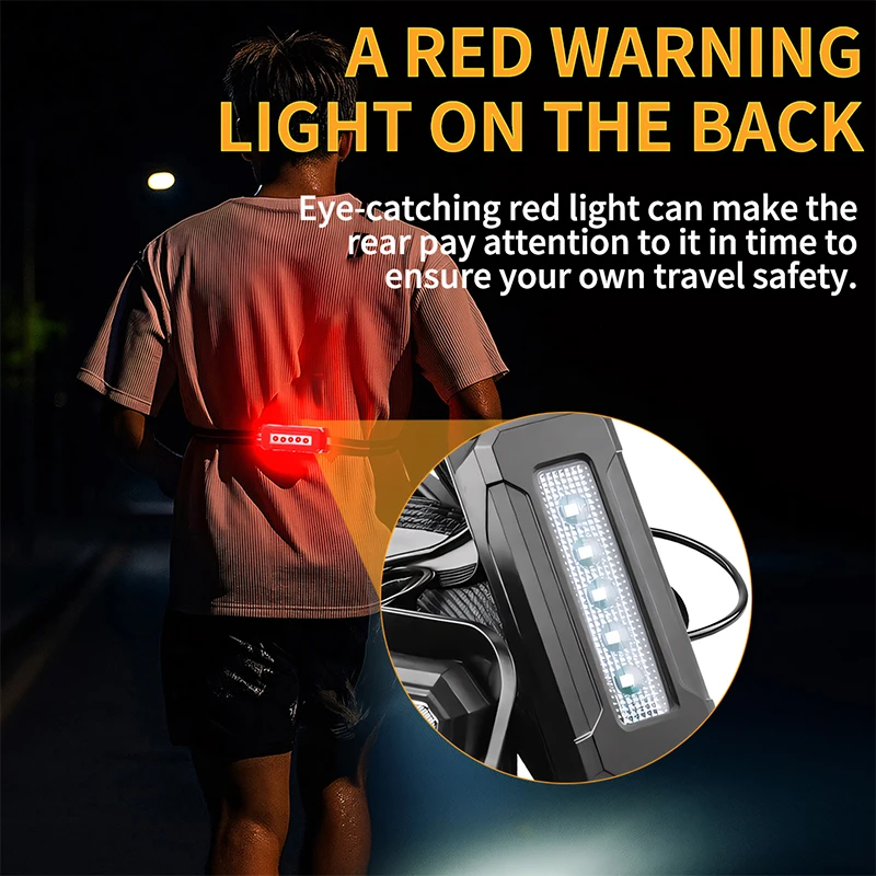 LED Night Light For Running Ou - Outdoor Lighting Lowes recension och pris