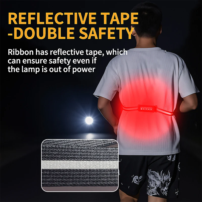 LED Night Light For Running Ou - Outdoor Lighting Lowes recension och pris
