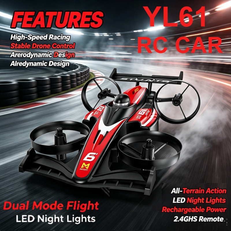 Latest YL61 2-in-1 Remote Cont - Outdoor Lighting Transformer Box recension och pris