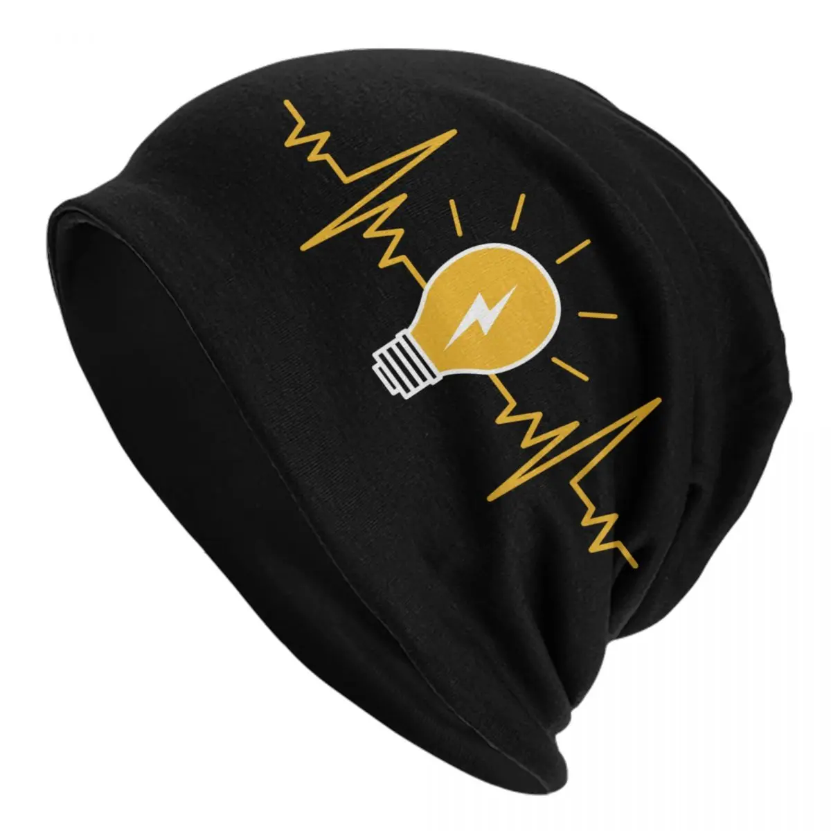 Electrician Heartbeat Light Bu - Outdoor Lighting Electrician recension och pris