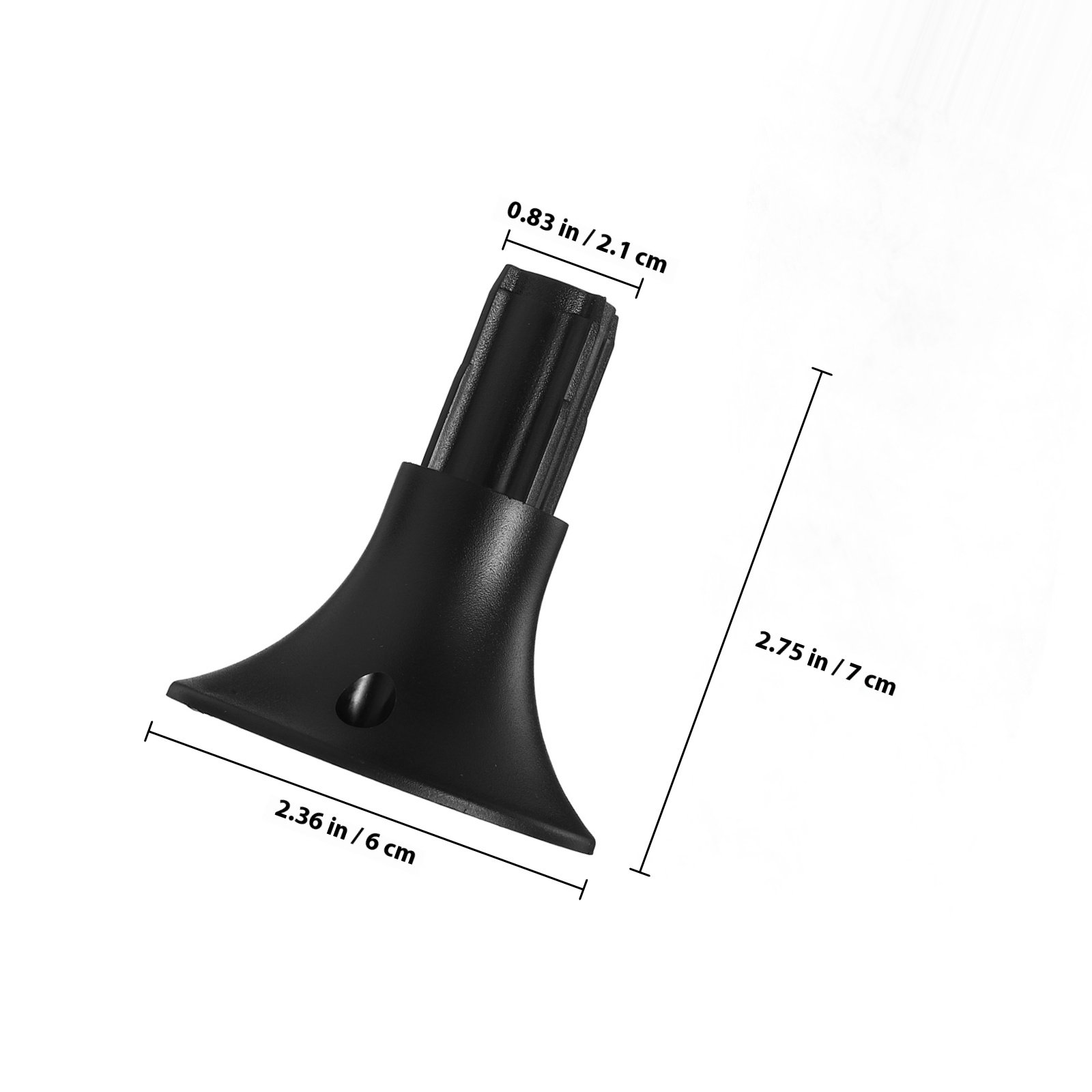 10Pcs Garden Light Base Solar  - Outdoor Lighting Ground recension och pris