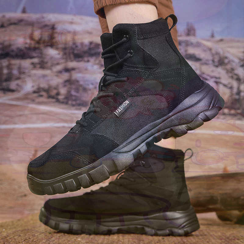 Without Heel Summer Size 45 Me - Outdoor Lighting Uk recension och pris