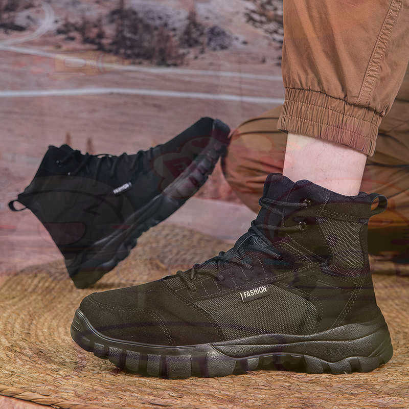 Without Heel Summer Size 45 Me - Outdoor Lighting Uk recension och pris