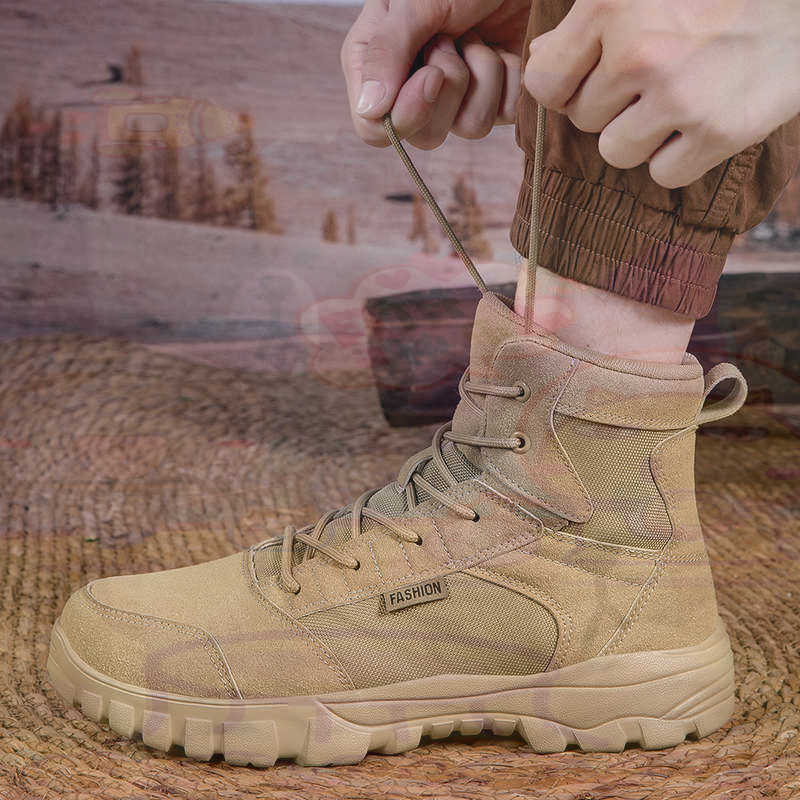 Without Heel Summer Size 45 Me - Outdoor Lighting Uk recension och pris