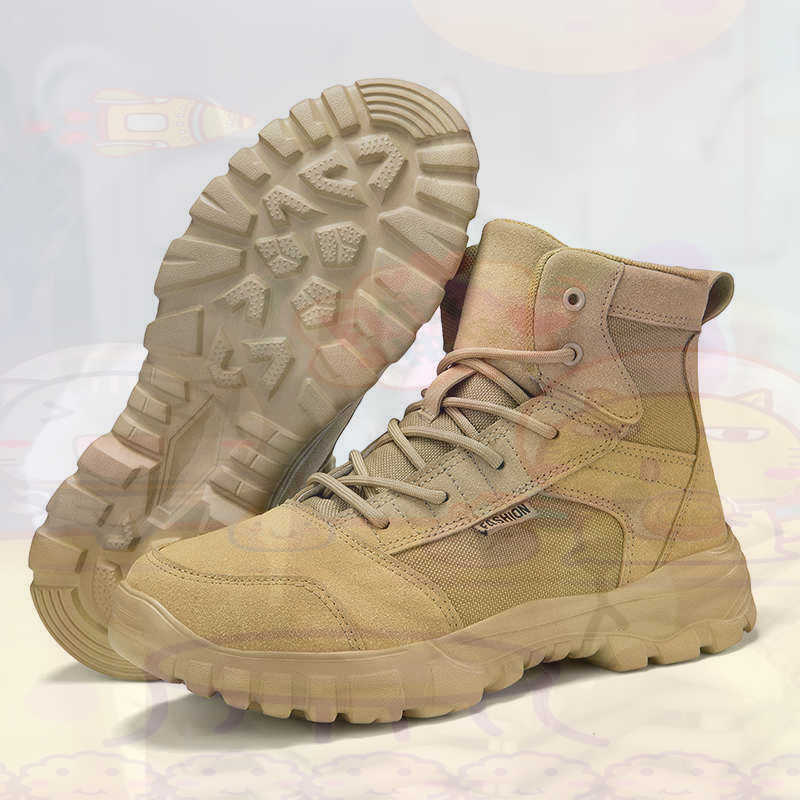 Without Heel Summer Size 45 Me - Outdoor Lighting Uk recension och pris
