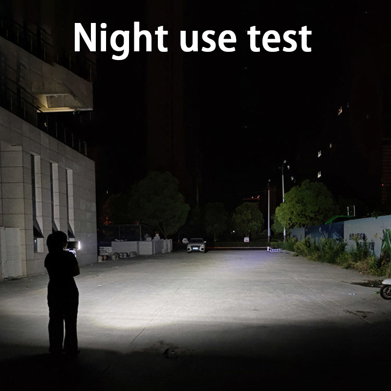 LED Emergency Lights Electrici - Outdoor Lighting Electrician recension och pris