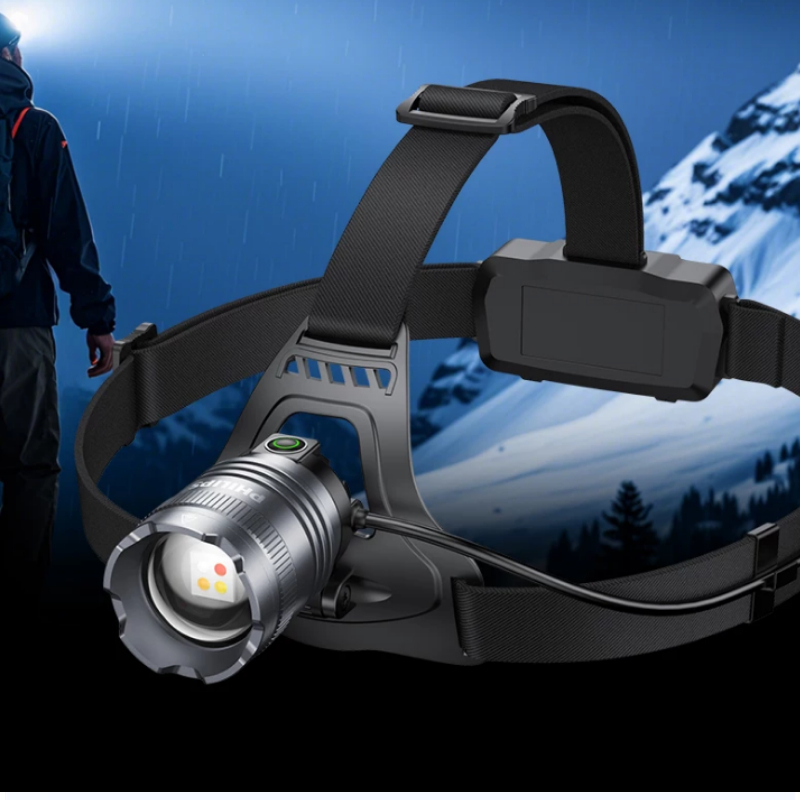 Philips strong light charging  - Outdoor Lighting Philips recension och pris