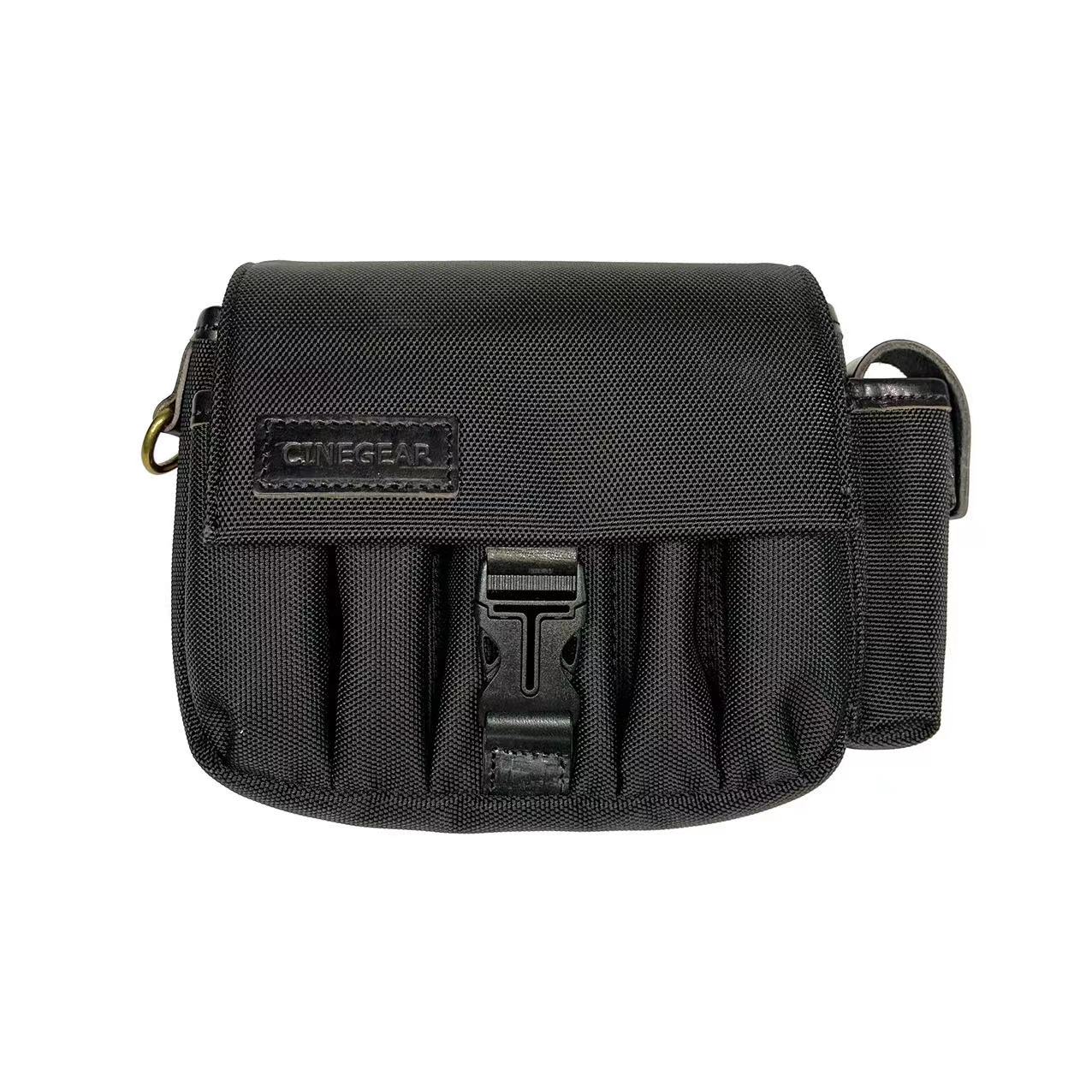 CINEGEAR classic crew Camerama - Outdoor Lighting Electrician recension och pris