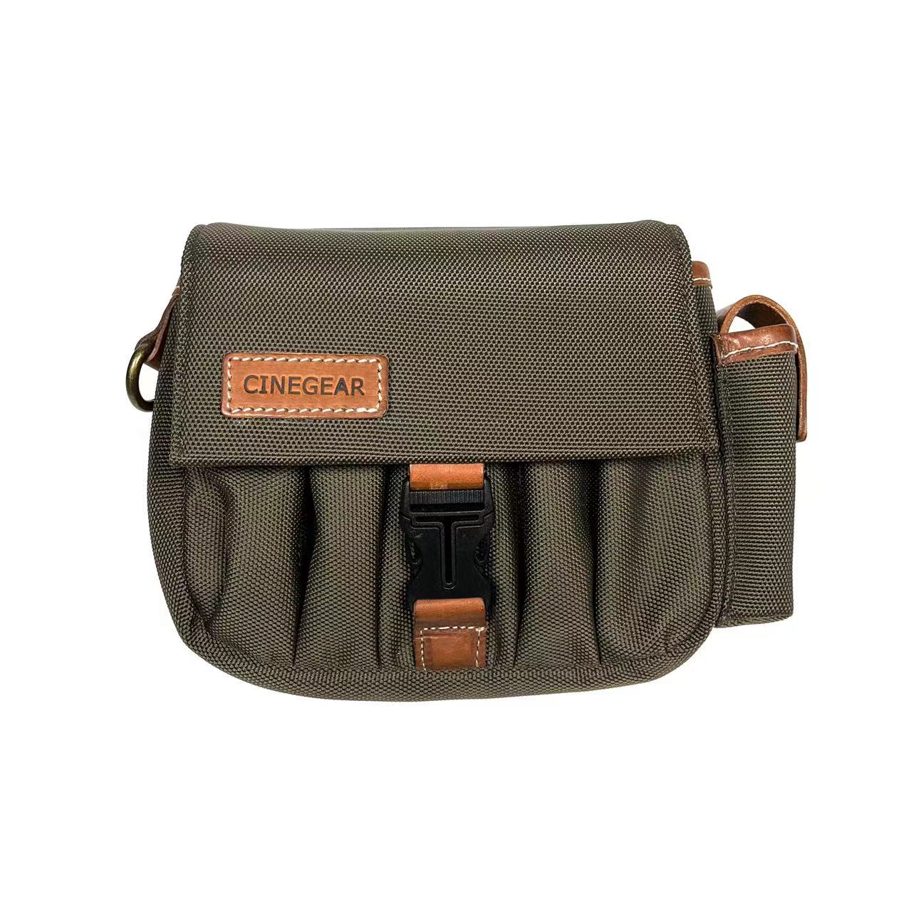 CINEGEAR classic crew Camerama - Outdoor Lighting Electrician recension och pris