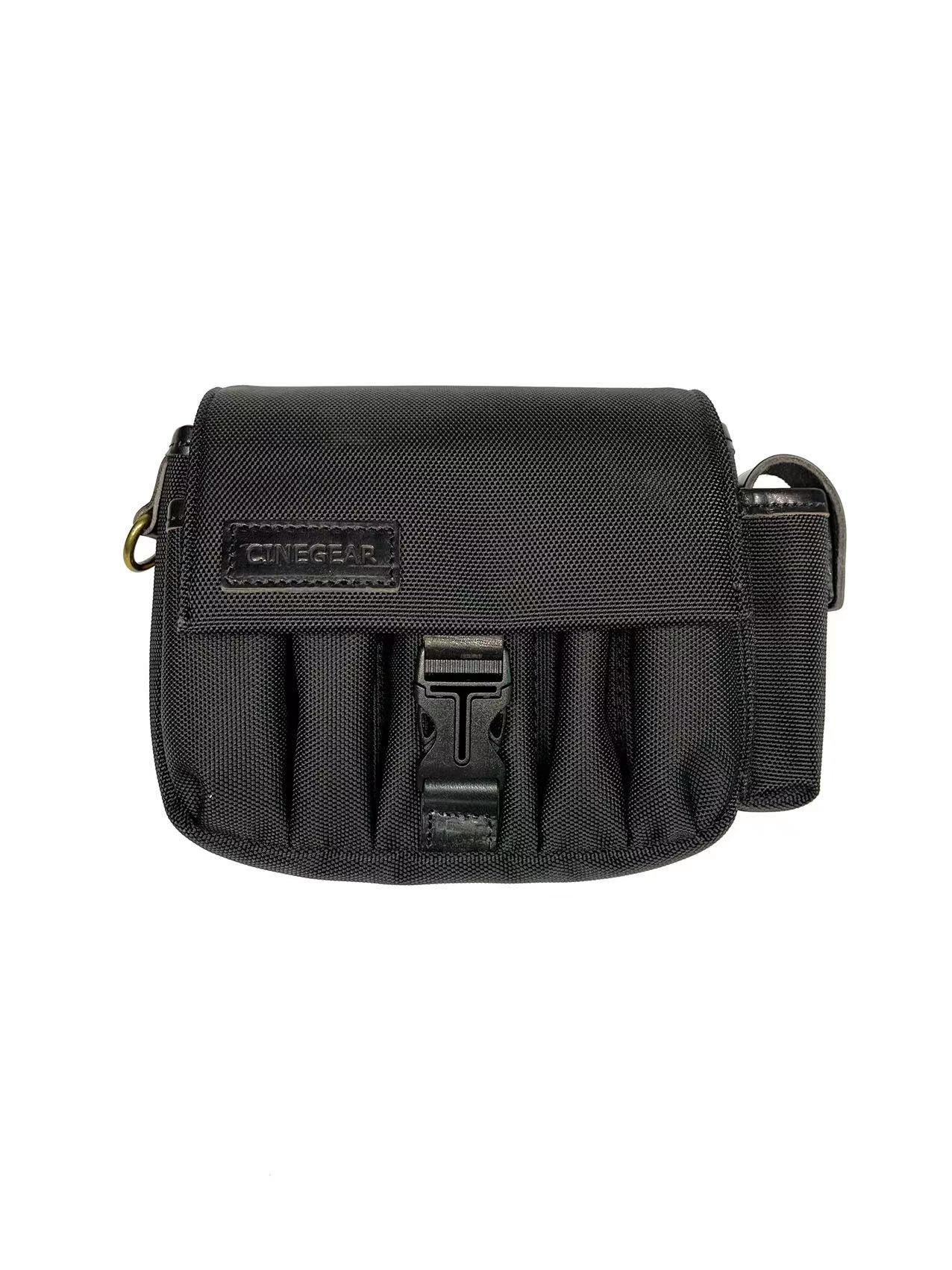 CINEGEAR classic crew Camerama - Outdoor Lighting Electrician recension och pris