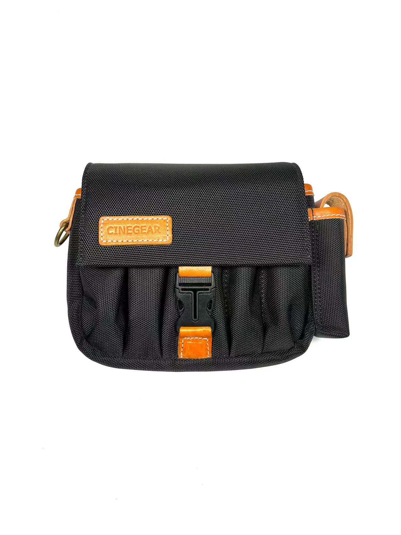 CINEGEAR classic crew Camerama - Outdoor Lighting Electrician recension och pris