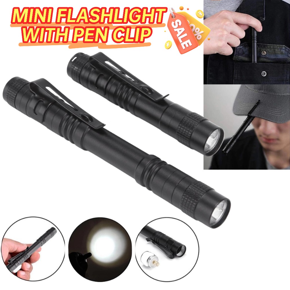 1000 Lumens COB Work Light Fla - Outdoor Lighting Electrician recension och pris