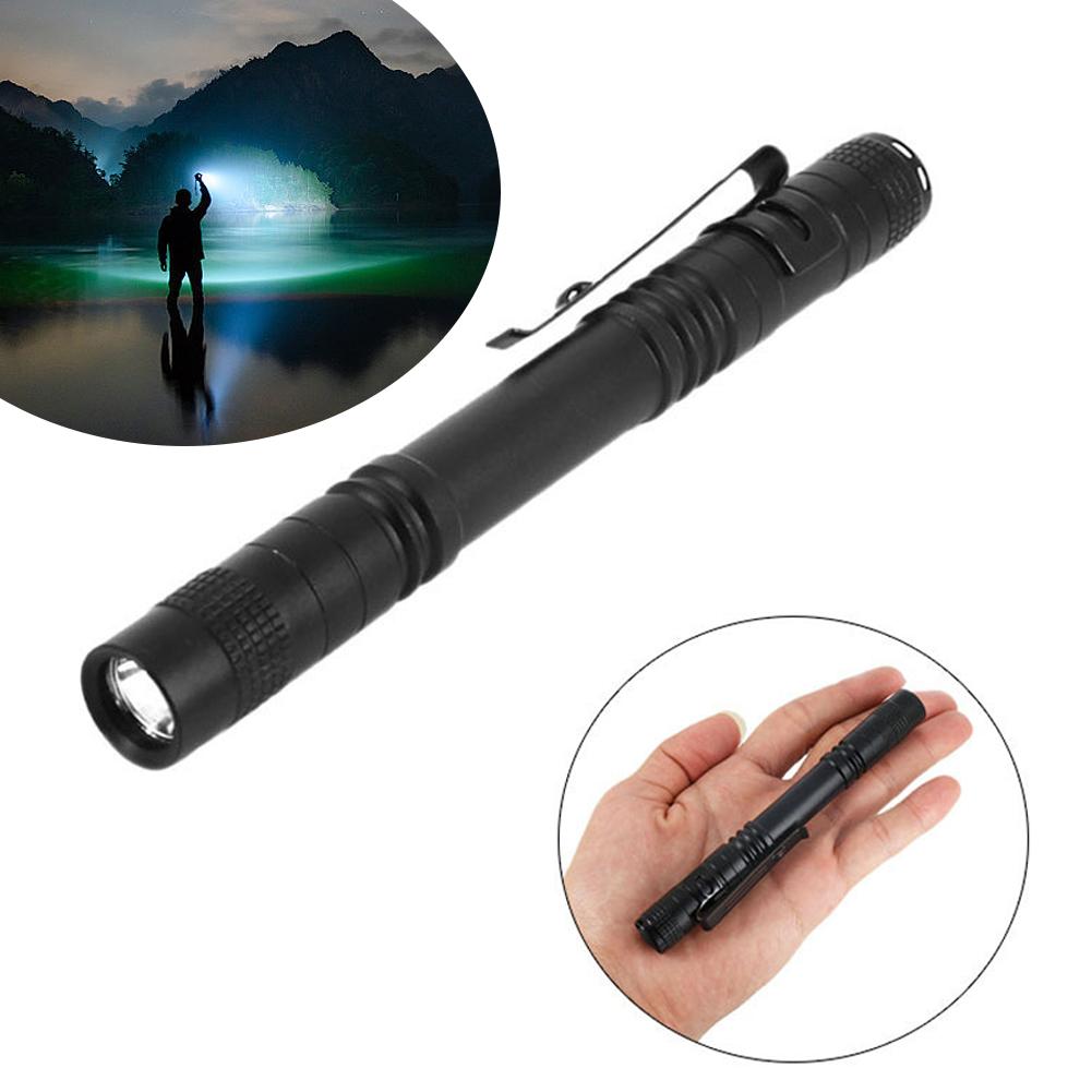 1000 Lumens COB Work Light Fla - Outdoor Lighting Electrician recension och pris